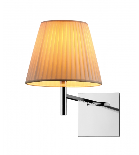 KTribe W Flos Wall Lamp