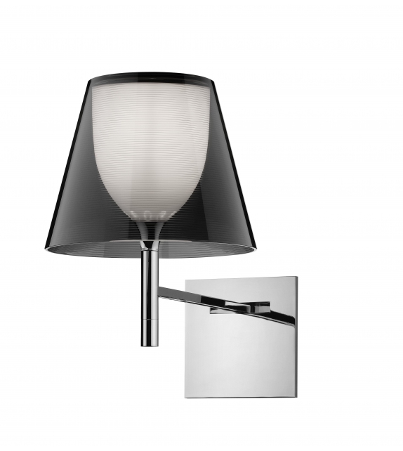 KTribe W Flos Wall Lamp