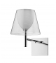 KTribe W Flos Wall Lamp