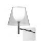 KTribe W Flos Wall Lamp
