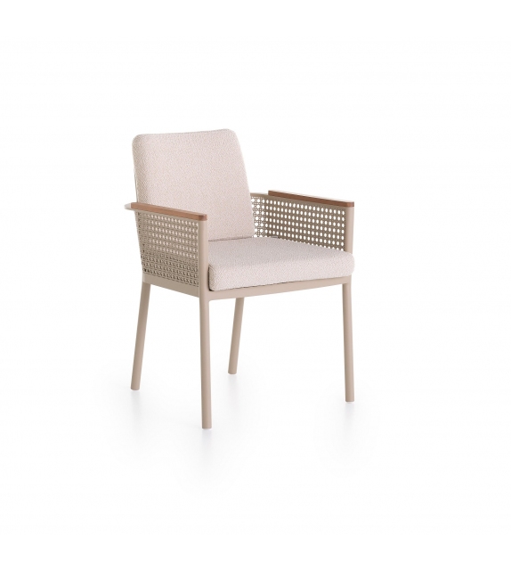 Bosc Chaise Gandia Blasco