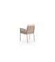 Bosc Dining Armchair Gandia Blasco