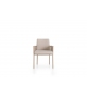 Bosc Dining Armchair Gandia Blasco