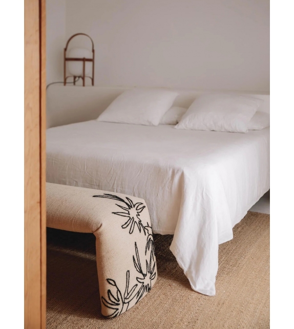 Troupe Nanimarquina Rug