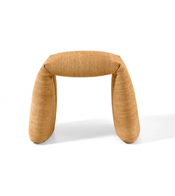 Troupe Nanimarquina Tappeto