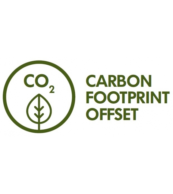 Troupe Nanimarquina Alfombra