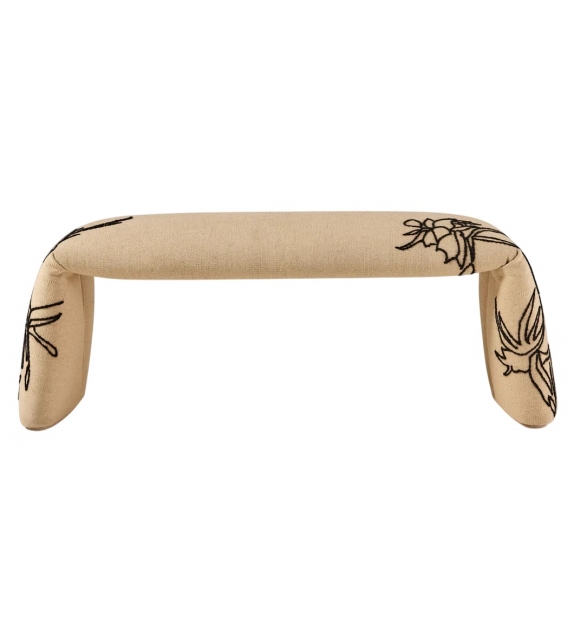 Troupe Nanimarquina Tapis