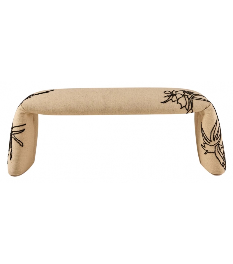 Troupe Nanimarquina Tapis