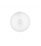 Mini Button Flos Wall Lamp