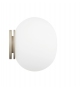 Mini Glo-Ball C/W Flos Lampe