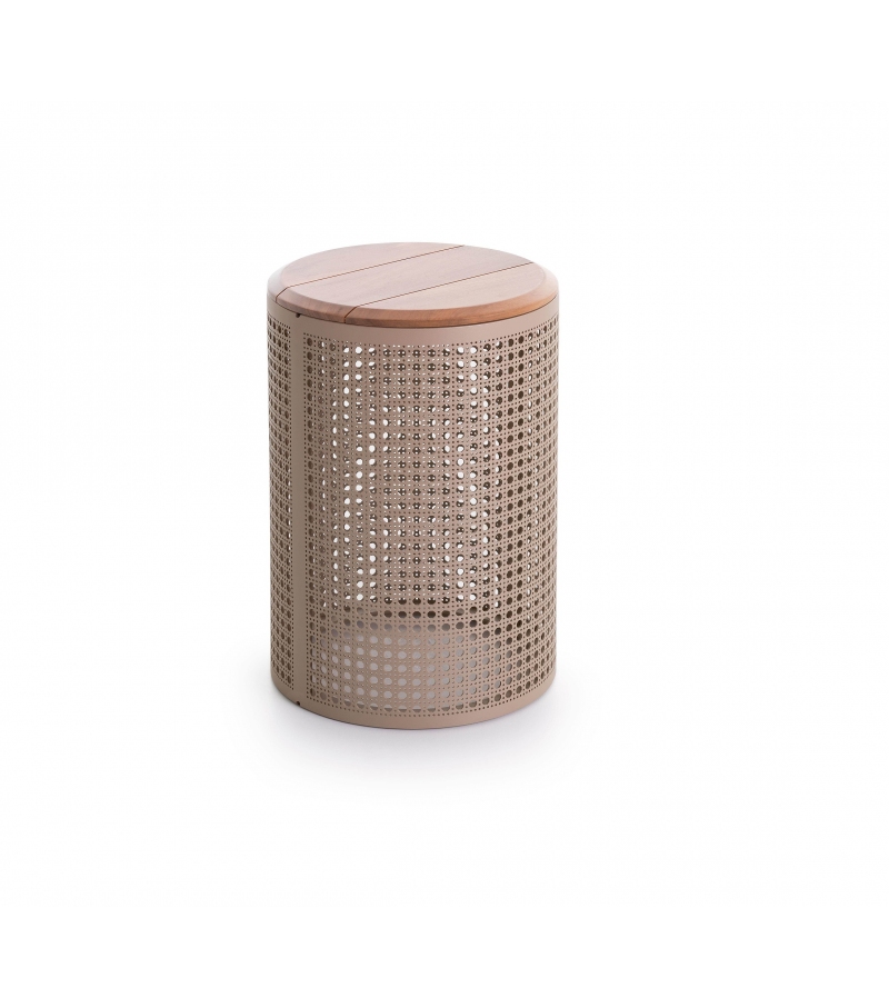 Bosc Floor Lamp Gandia Blasco