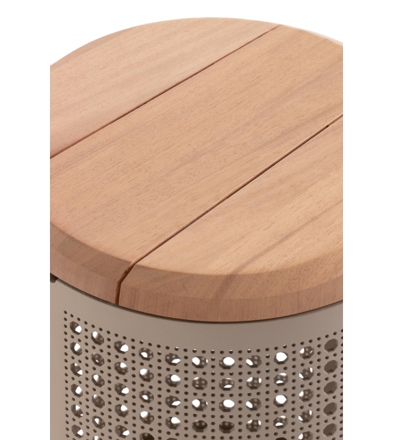 Bosc Floor Lamp Gandia Blasco