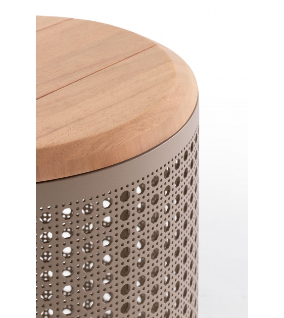 Bosc Floor Lamp Gandia Blasco