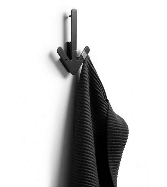 Arrow Attaccapanni Design House Stockholm 