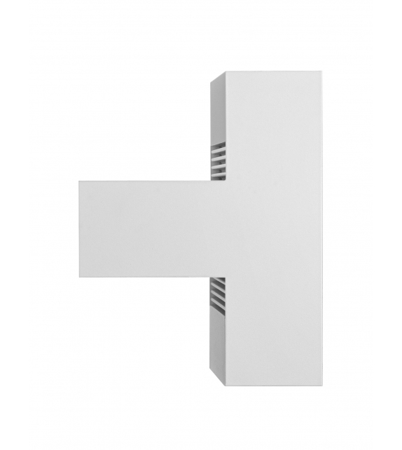 Tight Light Flos Lampada da Parete