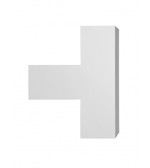 Tight Light Flos Wall Lamp