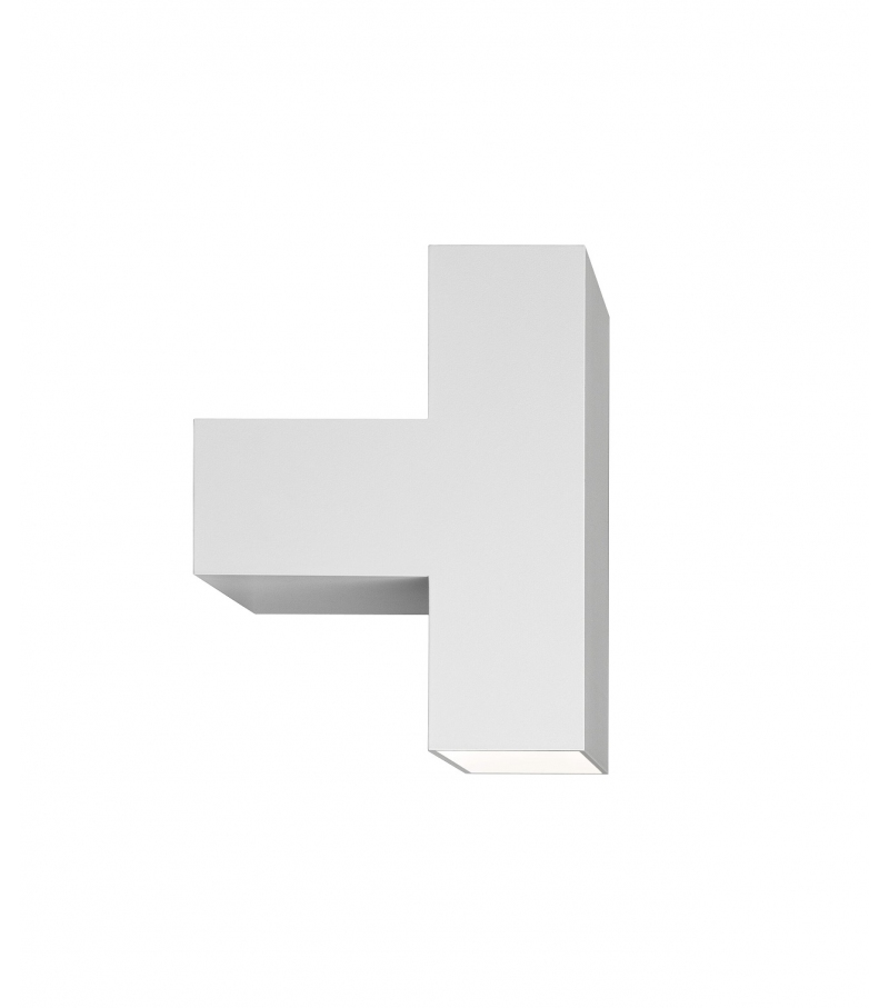 Tight Light Flos Wall Lamp