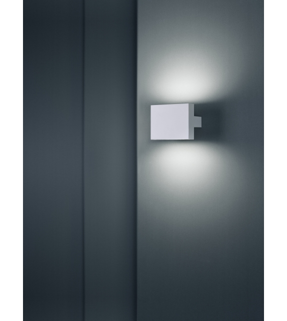 Tight Light Flos Lámpara de Pared