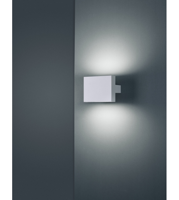 Tight Light Flos Wandleuchte
