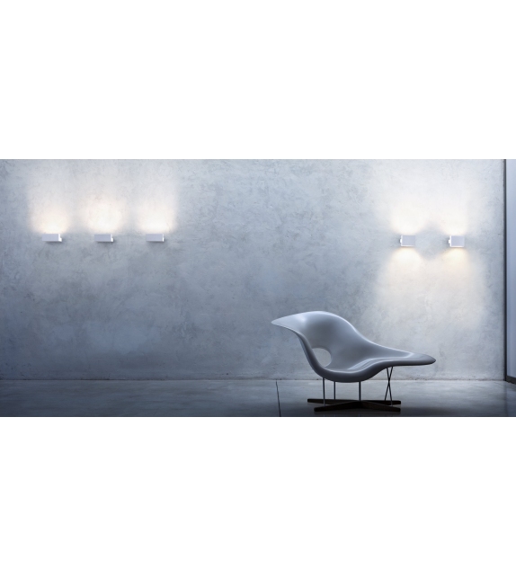 Tight Light Flos Applique