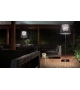 KTribe F3 Outdoor Flos Lámpara de Pie