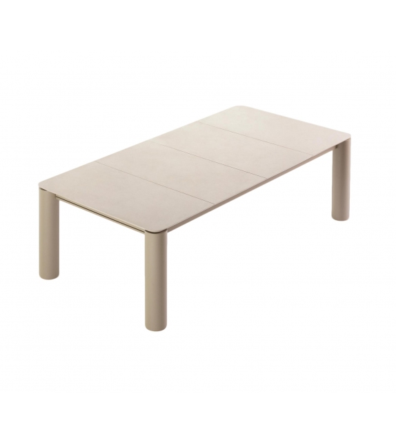 Bosc Table Gandia Blasco