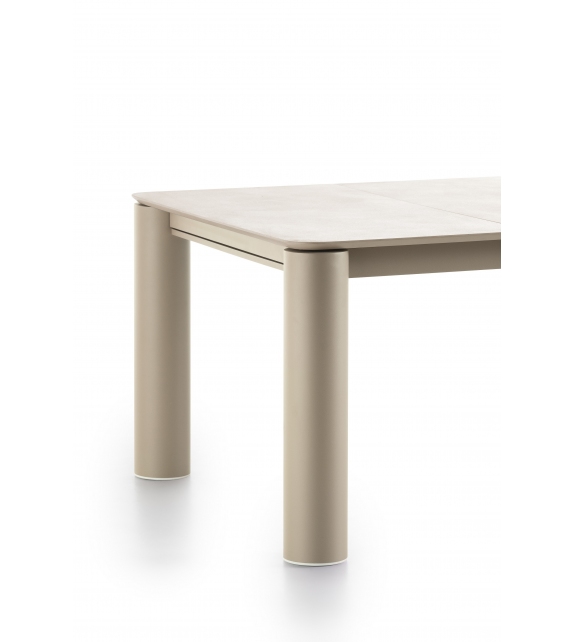 Table Bosc Gandia Blasco