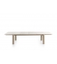 Bosc Table Gandia Blasco