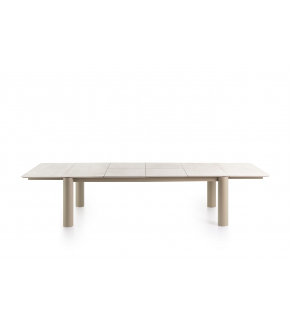 Bosc Table Gandia Blasco