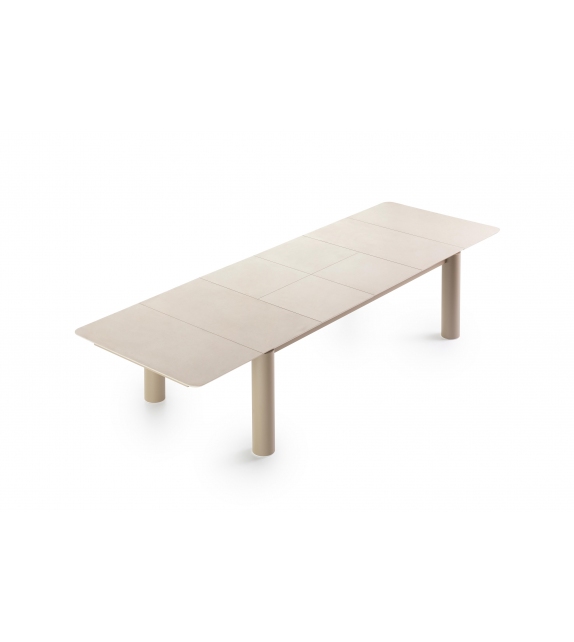 Bosc Table Gandia Blasco