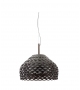 Tatou S2 Flos Pendant Lamp