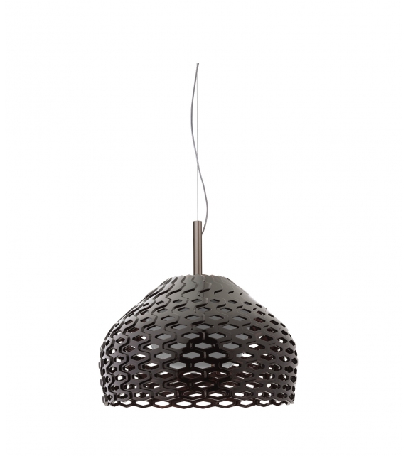 Tatou S2 Flos Pendant Lamp