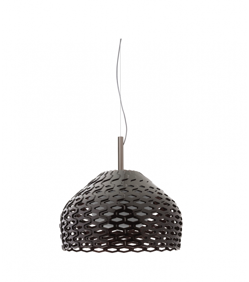 Tatou S2 Flos Pendant Lamp