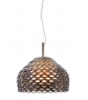 Tatou S2 Flos Pendant Lamp