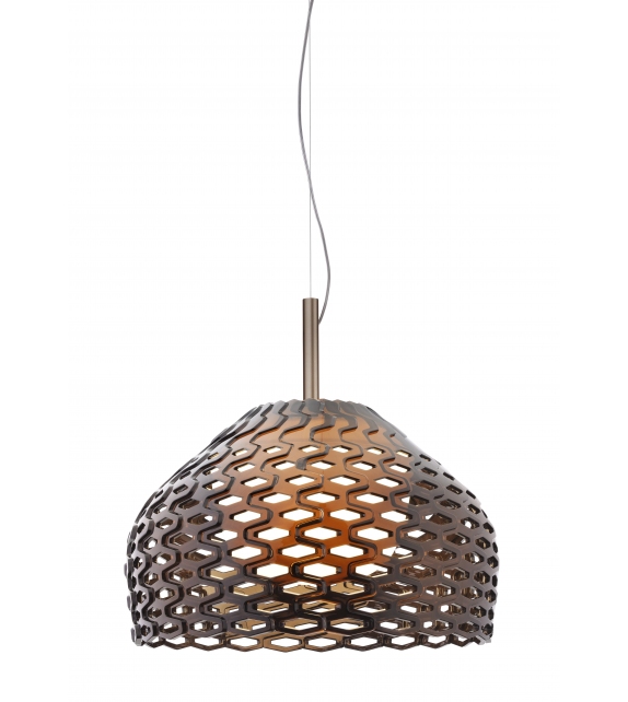 Tatou S2 Flos Pendant Lamp