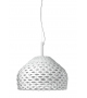 Tatou S2 Flos Pendant Lamp