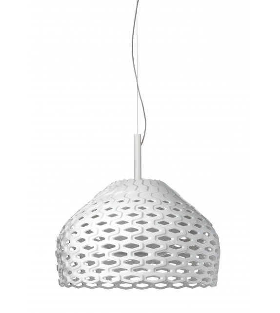 Tatou S2 Flos Pendant Lamp