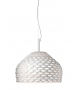 Tatou S2 Flos Pendant Lamp