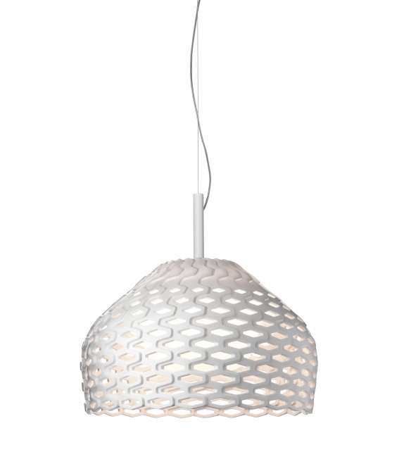 Tatou S2 Flos Pendant Lamp