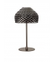 Tatou T1 Flos Tischleuchte