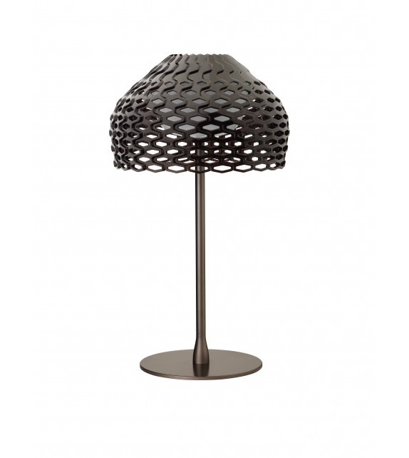 Tatou T1 Flos Làmpara de Mesa