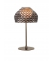 Tatou T1 Flos Tischleuchte