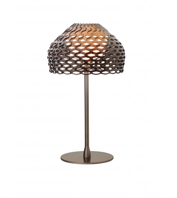 Tatou T1 Flos Làmpara de Mesa