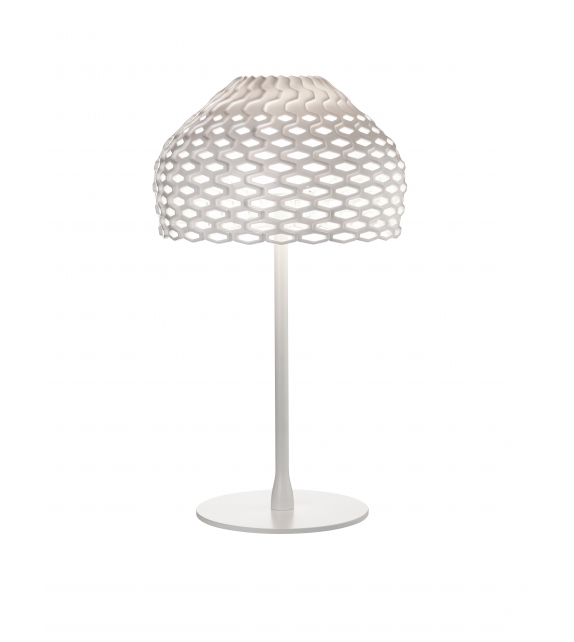 Tatou T1 Flos Tischleuchte