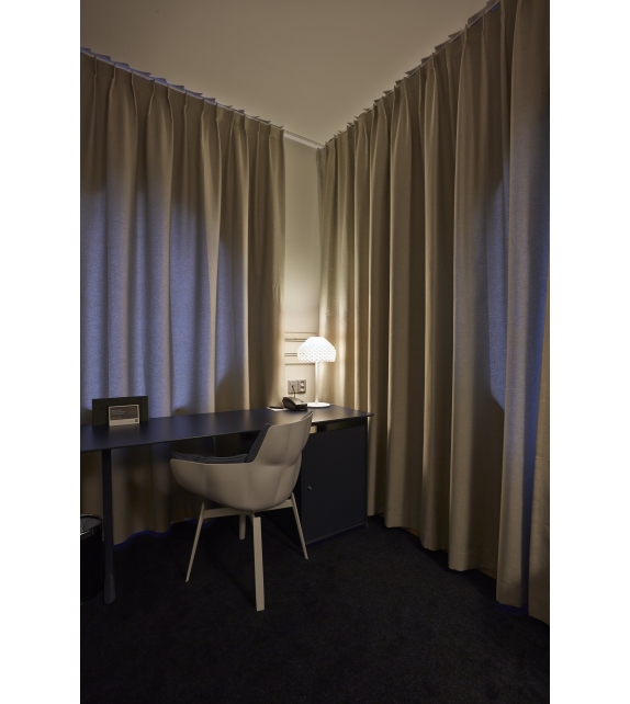 Tatou T1 Flos Tischleuchte