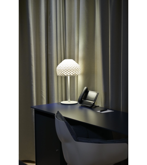 Tatou T1 Flos Làmpara de Mesa