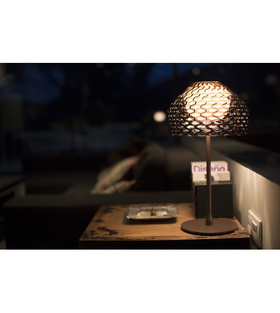 Tatou T1 Flos Tischleuchte