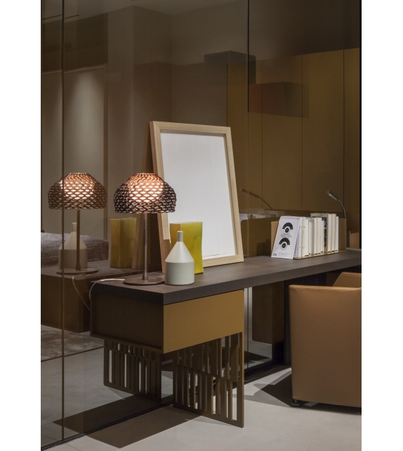 Tatou T1 Flos Tischleuchte