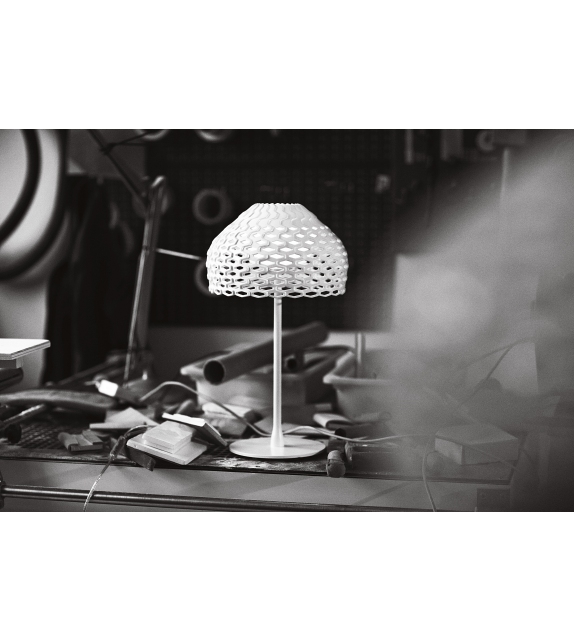 Tatou T1 Flos Tischleuchte