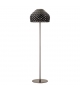 Tatou F Flos Lampadaire